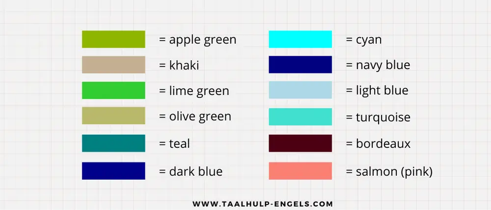 Colors english Taalhulp Engels.png